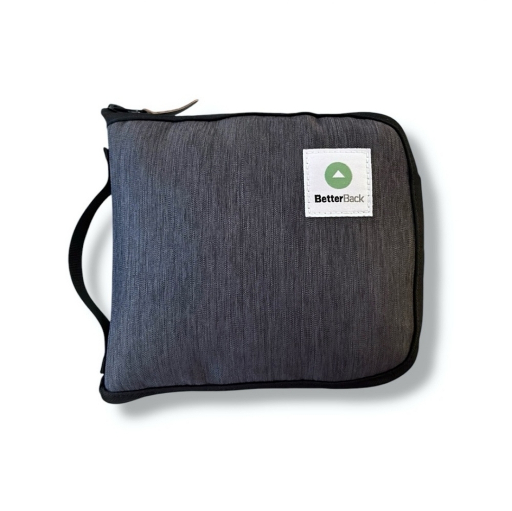 BETTERBACK Posture Support System - Picture 2 of 11